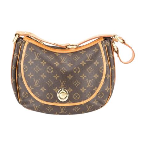 louis vuitton trama borsa|borse tracolla louis vuitton.